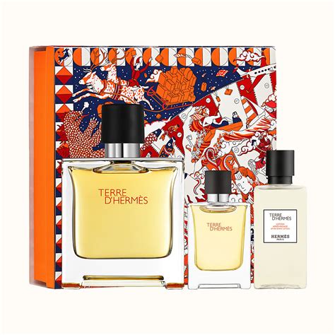 hermes parfuem|where to buy hermes perfume.